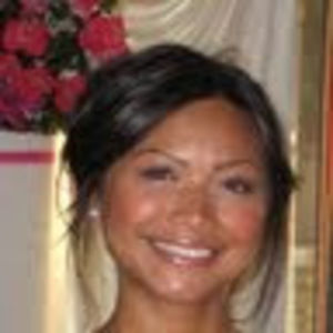 Meet your Posher, Janet